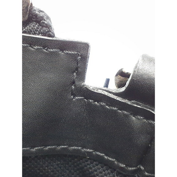 Gucci GG Supreme Messenger Bag Shoulder - Picture 8 of 9